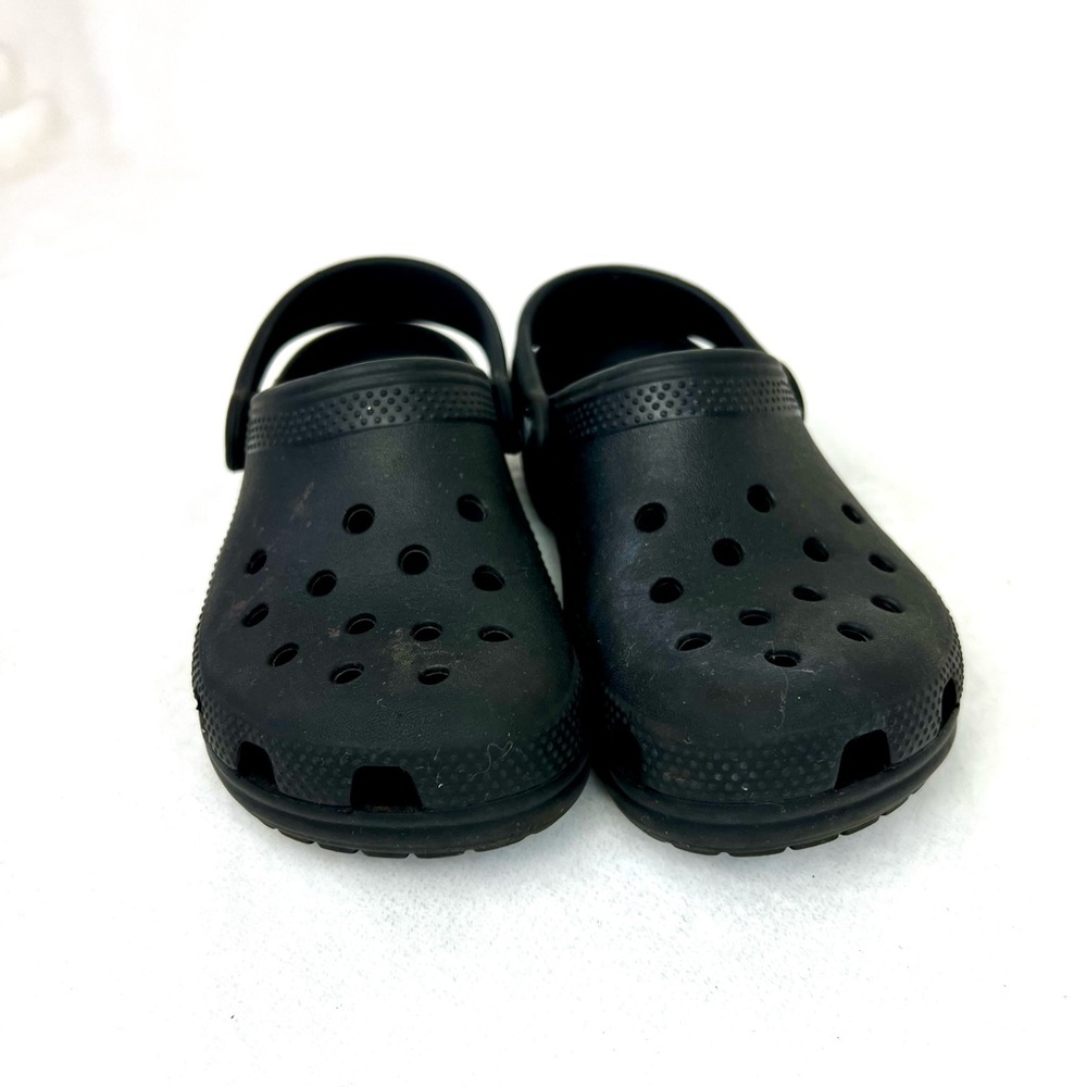 ⭐️ 3 for $25 SALE CROCS